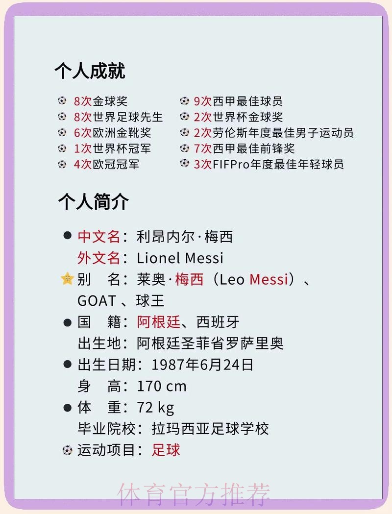 世界杯克罗地亚梅西晋级分析全面分析