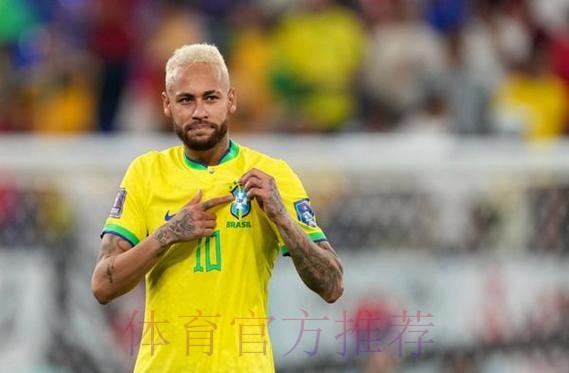 世界杯法国维尼修斯赛事预测深度解读