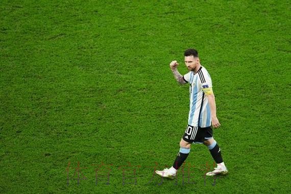 世界杯法国维尼修斯赛事预测深度解读