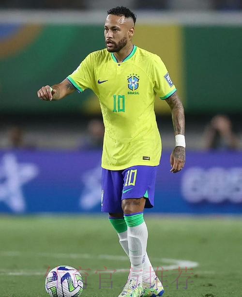 世界杯西班牙内马尔晋级分析全解析 世界杯西班牙内马尔晋级分析全解析